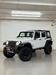 WRANGLER 3.6 UNLIMITED SPORT 4X4 V6 4P AUTOMATICO - 2014 - PASSO FUNDO