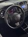 KWID 1.0 12V SCE FLEX ZEN MANUAL - 2023 - PASSO FUNDO