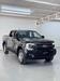 RANGER 2.0 XLS CD TURBO 4X4 DIESEL 4P AUTOMATICO - 2025 - PASSO FUNDO