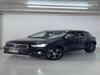XC 40 2.0 T4 INSCRIPTION - 2020 - PASSO FUNDO