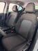 FASTBACK 1.0 AUDACE 200 TURBO FLEX 4P AUTOMATICO - 2024 - PASSO FUNDO