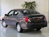 VERSA 1.6 16V FLEXSTART V-DRIVE PREMIUM XTRONIC - 2021 - PASSO FUNDO