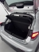 PULSE 1.3 DRIVE 12V FLEX 4P AUTOMATICO - 2022 - PASSO FUNDO
