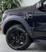 RANGER 2.8 XLS STORM 4X4 CD 8V TURBO INTERCOOLER DIESEL 4P MANUAL - 2022 - PASSO FUNDO