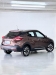 KICKS 1.6 16V FLEX SV 4P XTRONIC - 2018 - PASSO FUNDO