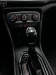 TIGGO 1.5 16V ACT 4P AUTOMATICO - 2019 - PASSO FUNDO