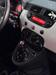 500 1.4 CULT 8V FLEX 2P AUTOMATIZADO - 2014 - PASSO FUNDO