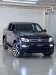 AMAROK 3.0 V6 TDI HIGHLINE CD DIESEL 4MOTION AUTOMATICO - 2023 - PASSO FUNDO