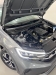 NIVUS 1.0 TSI COMFORTLINE FLEX 4P AUTOMATICO - 2024 - PASSO FUNDO
