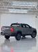 RAMPAGE 2.0 REBEL 4X4 TURBO DIESEL 4P AUTOMATICO - 2024 - PASSO FUNDO