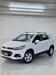 TRACKER 1.4 16V TURBO FLEX LT AUTOMATICO - 2018 - PASSO FUNDO