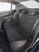ONIX ONIX LTZ PLUS 12V TURBO MANUAL - 2021 - PASSO FUNDO