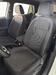 T-CROSS 1.0 TSI 200 12V FLEX 4P AUTOMATICO - 2022 - PASSO FUNDO