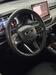 COMPASS 1.3 LONGITUDE T270 16V TURBO FLEX 4P AUTOMATICO - 2024 - PASSO FUNDO