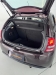 C3 1.6 EXCLUSIVE BVA 16V FLEX 4P AUTOMATICO - 2018 - PASSO FUNDO