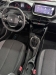 208 1.0 STYLE FLEX 6V 4P MANUAL - 2024 - PASSO FUNDO