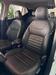 KICKS 1.6 ADVANCE 16V FLEX 4P AUTOMATICO - 2024 - PASSO FUNDO
