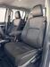 HILUX 2.8 SR 4X4 CD 16V DIESEL 4P AUTOMATICO - 2024 - PASSO FUNDO