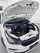CRONOS 1.3 DRIVE 8V FLEX 4P MANUAL - 2023 - PASSO FUNDO