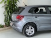 POLO 1.0 TSI COMFORTLINE 12V FLEX 4P AUTOMATICO - 2022 - PASSO FUNDO