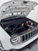 RENEGADE 1.8 16V FLEX LIMITED 4P AUTOMATICO - 2021 - PASSO FUNDO