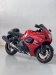 GSX 1300R HAYABUSA - 2010 - PASSO FUNDO