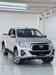 HILUX 2.8 SRV 4X4 CD 16V DIESEL 4P AUTOMATICO - 2020 - PASSO FUNDO