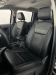 RANGER 3.2 LIMITED 4X4 CD 20V DIESEL 4P AUTOMATICO - 2019 - PASSO FUNDO