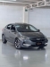 ARRIZO 1.5 16V TURBO 5 RTS FLEX 4P AUTOMATICO - 2021 - PASSO FUNDO