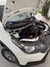 STRADA 1.3 FIRE FREEDOM 8V CD FLEX 4P MANUAL - 2025 - PASSO FUNDO