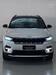 COMPASS 1.3 LIMITED T270 16V TURBO FLEX 4P AUTOMATICO - 2023 - PASSO FUNDO