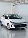 HB20 1.0 SENSE 12V FLEX 4P MANUAL - 2023 - PASSO FUNDO