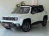 RENEGADE 1.3 S T270 16V TURBO FLEX 4X4 4P AUTOMATICO - 2023 - PASSO FUNDO