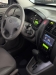 TUCSON 2.0 MPFI GLS 16V 143CV 2WD 4P AUTOMATICO - 2015 - PASSO FUNDO