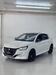 208 1.0 STYLE FLEX 6V 4P MANUAL - 2024 - PASSO FUNDO