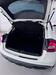 GLA 200 1.6 CGI ADVANCE 16V TURBO FLEX 4P AUTOMATICO - 2018 - PASSO FUNDO