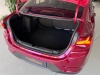 ONIX 1.0 PREMIER PLUS 8V TURBO FLEX 4P AUTOMATICO - 2023 - PASSO FUNDO
