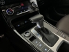 CRETA 1.0 PLATINUM TURBO 12V FLEX 4P AUTOMATICO - 2022 - PASSO FUNDO