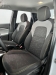 MONTANA 1.2 TURBO LT FLEX 12V 4P MANUAL - 2024 - PASSO FUNDO
