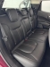 TORO 2.0 16V TURBO DIESEL VOLCANO 4WD AUTOMATICO - 2019 - PASSO FUNDO