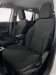 COMPASS 2.0 SPORT 4X2 16V 4P AUTOMATICO - 2020 - PASSO FUNDO