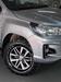 HILUX 2.8 SRV 4X4 CD 16V DIESEL 4P AUTOMATICO - 2020 - PASSO FUNDO