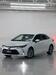COROLLA 2.0 XEI 16V FLEX 4P AUTOMATICO - 2023 - PASSO FUNDO