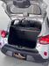 KWID 1.0 12V SCE FLEX ZEN MANUAL - 2023 - PASSO FUNDO