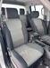 FRONTIER 2.5 SV ATTACK 4X4 CD TURBO ELETRONIC DIESEL 4P MANUAL - 2015 - PASSO FUNDO