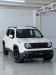 RENEGADE 2.0 16V MOAB 4X4 TURBO DIESEL 4P AUTOMATICA - 2021 - PASSO FUNDO