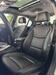 325I - 2012 - PASSO FUNDO