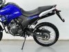 XTZ 250 LANDER - 2022 - PASSO FUNDO