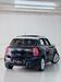 COOPER 1.6 S 16V TURBO 2P AUTOMATICO - 2015 - PASSO FUNDO