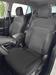 CRETA 1.0 LIMITED 12V TURBO FLEX 4P AUTOMATICO - 2025 - PASSO FUNDO